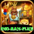 ind ban Live Pro v3.3.3