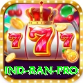 ind ban Prime - Win Real PKR