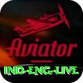 ind eng live Apps (Tools & Injectors) Premium v3.4.1