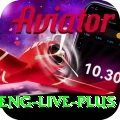 ind eng live King - Casino & Slots