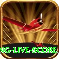 ind eng live score Games (Casino & Earning) Plus v2.6.9