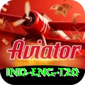 ind eng t20 Apps (Tools & Injectors) Premium v1.6.8