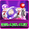 ind eng test Deluxe Pro v5.9.2
