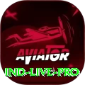 ind live Turbo Slots