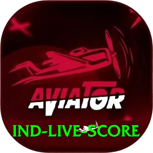 ind live score Master v5.9.8 - 2
