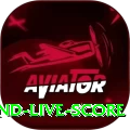 ind live score Master v5.9.8