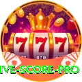 ind live score Gaming Pro