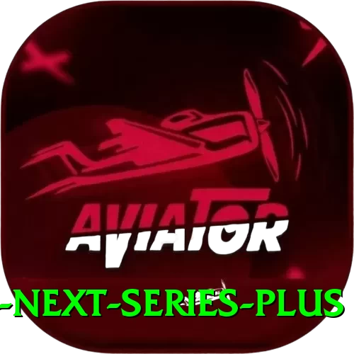 ind next series - Slots Pro - 2