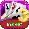 ind nz Deluxe Edition v4.1.5