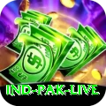 ind pak live Gold Edition v4.4.1