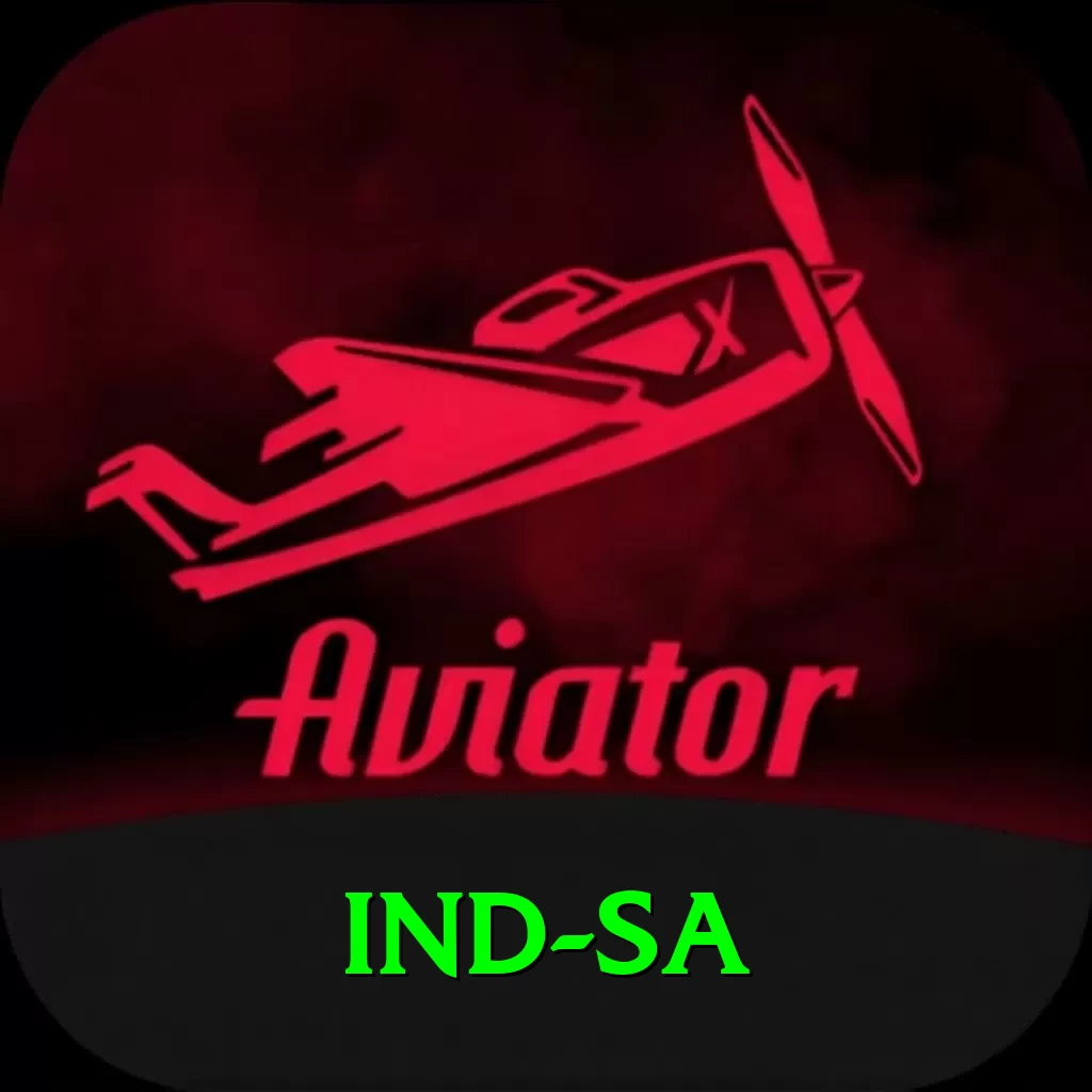 ind sa Games (Casino & Earning) Turbo v3.5.5 - 2