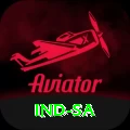 ind sa Games (Casino & Earning) Turbo v3.5.5