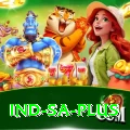 ind sa Bonus Royal v4.1.4