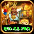 ind sa - Max Edition v2.0.3
