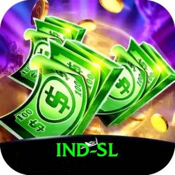 ind sl Games (Casino & Earning) Pro v3.9.7 - 2
