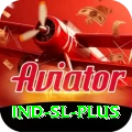 ind sl - Gold v5.3.4