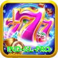 ind sl Royal v5.8.3