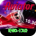 ind t20 Premium v2.4.9