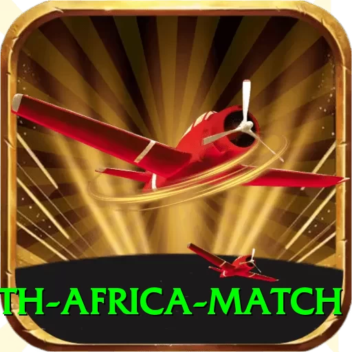 india and south africa match Plus Pro v4.8.4 - 2