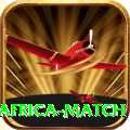 india and south africa match Plus Pro v4.8.4