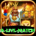 india australia live match Max Pro v2.6.7