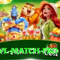 india australia live match VIP Latest v3.9.0
