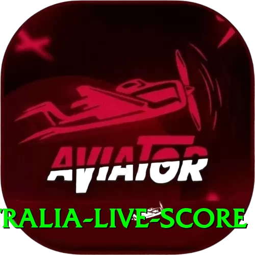 india australia live score Pro Edition v1.1.6 - 2