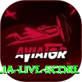 india australia live score Pro Edition v1.1.6