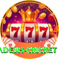 india bangladesh cricket Games (Casino & Earning) VIP v4.1.5