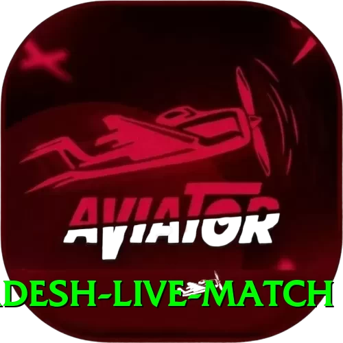 india bangladesh live match Deluxe Edition v5.5.4 - 2