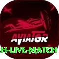 india bangladesh live match Deluxe Edition v5.5.4