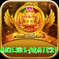 india bangladesh match Plus Pro v3.1.7