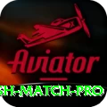 india bangladesh match Master Gaming App