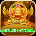 india bangladesh score Pro v4.4.9