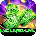 india england live Master v1.8.6