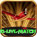 india england live match Pro Edition v5.7.2