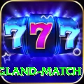 india england match VIP Edition v5.0.5