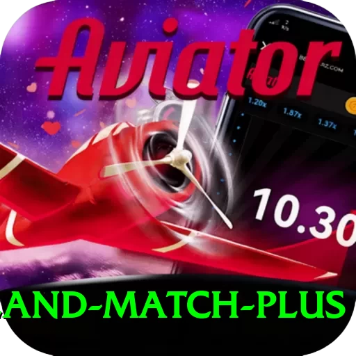 india england match Bonus Deluxe v2.9.7 - 2