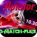india england match Bonus Deluxe v2.9.7