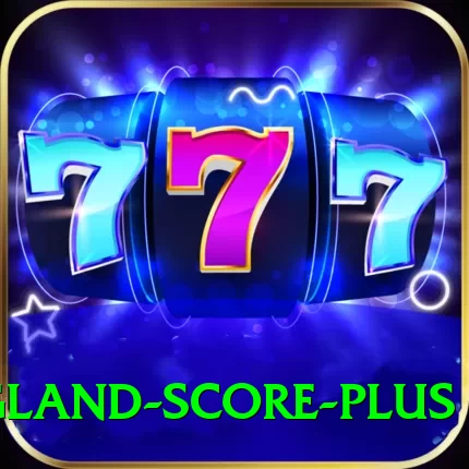 india england score VIP Casino App - 2
