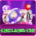 india england t20 Games (Casino & Earning) Ultimate v3.5.2