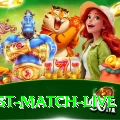 india england test match live Gold v3.9.3