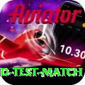 india england test match Pro v3.1.9