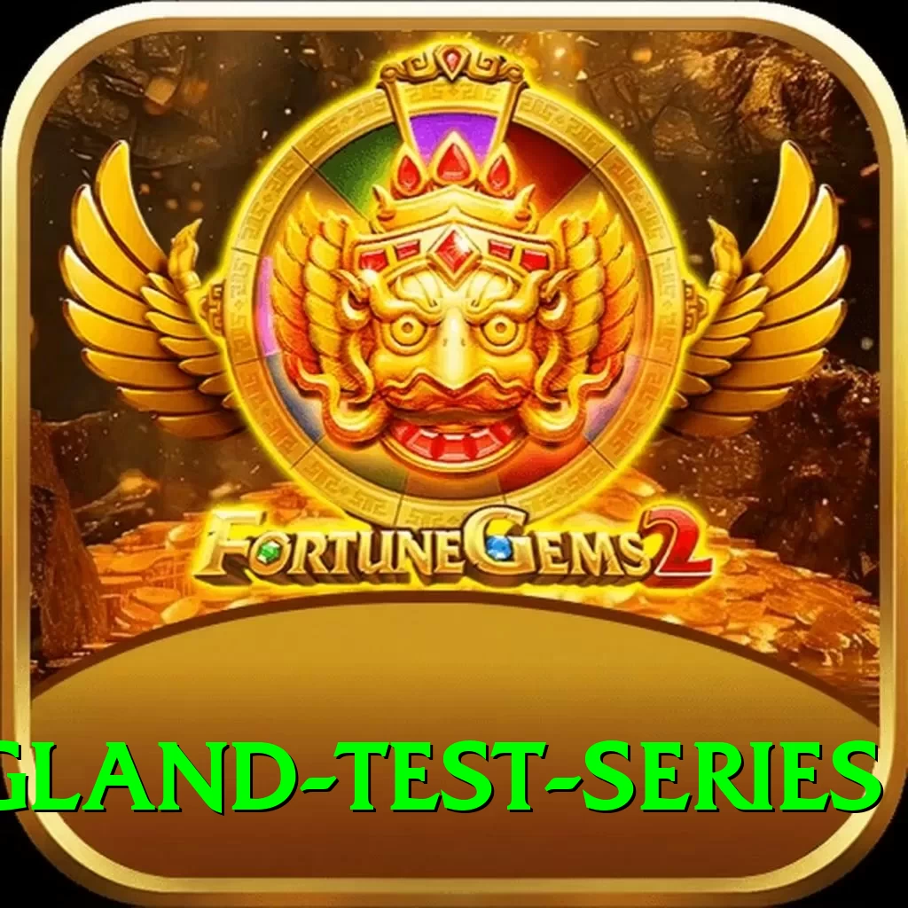 india england test series Premium v1.1.7 - 2