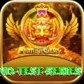 india england test series Premium v1.1.7