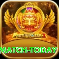 india match today Master v5.0.4