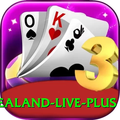 india new zealand live App Master v3.5.9 - 2