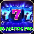 india new zealand match Mobile Premium