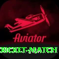 india newzealand cricket match Ultimate v3.1.8