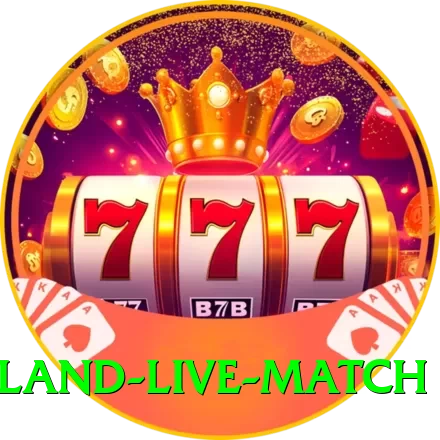 india newzealand live match Pro Max v2.1.6 - 2